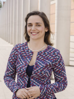 Prof. Dr. Baranowska